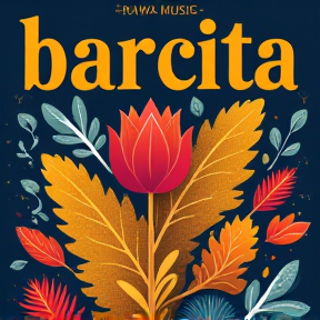 barcita