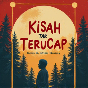 Kisah Tak Terucap