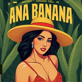 Ana Banana