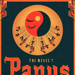 Panus