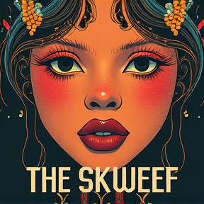 THE SKWEEF