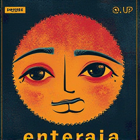 enteraja