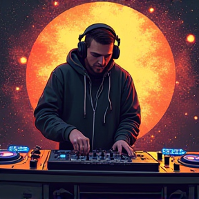 dj