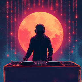 dj