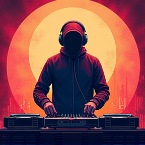 dj