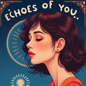 Echoes of You