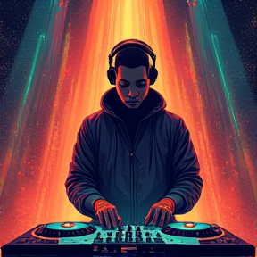 dj