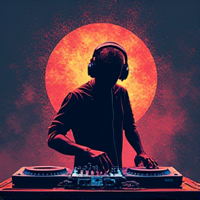 dj