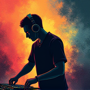 dj