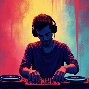 dj