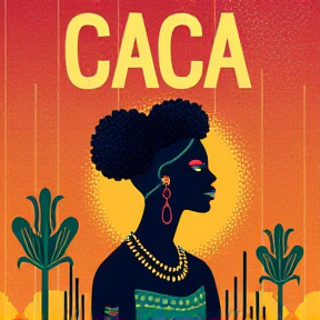 Caca