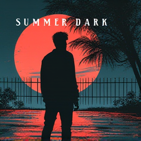 SUMMER DARK