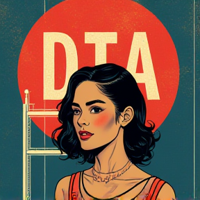 DTA