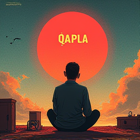 Qapla