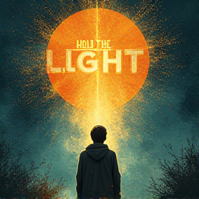 "Hold the Light"