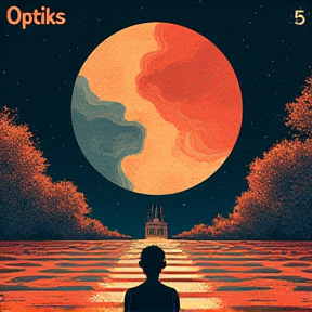 Optiks 