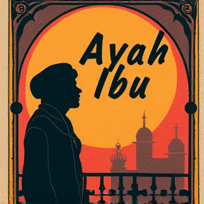 Ayah Ibu