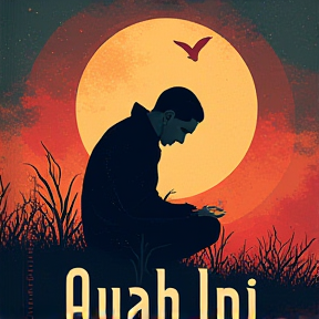 Ayah Ibu