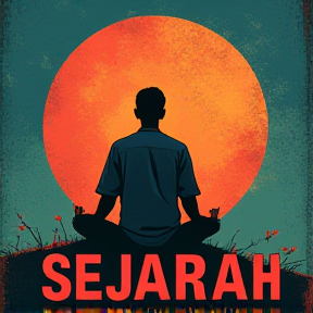 SEJARAH