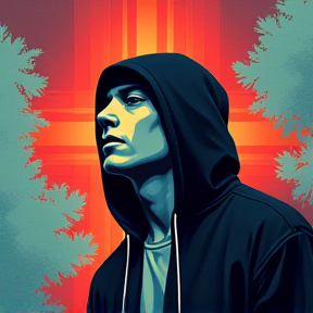 new eminem