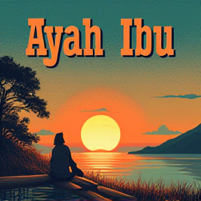 Ayah Ibu