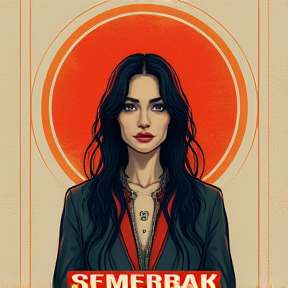 SEMERBAK