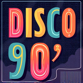 DISCO '90