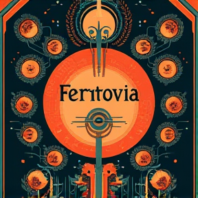 Ferrovia