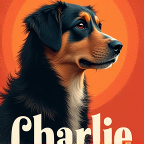 Charlie