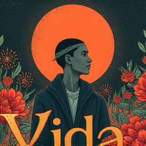 Vida 