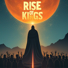 Rise of Kings