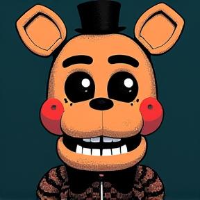 fnaf