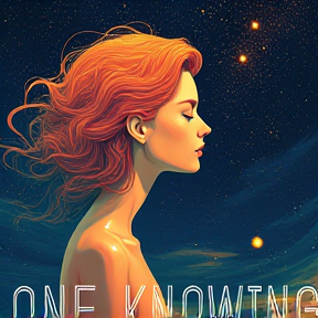 ONE KNOWING