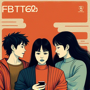 FBTT60s