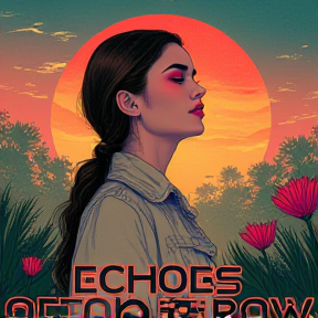 Echoes of Tomorrow