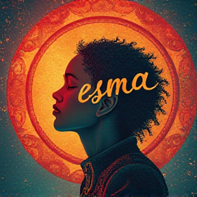 Esma