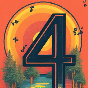 a4