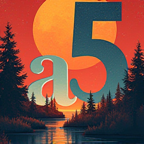 a5