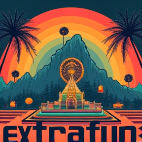 Extrafun 