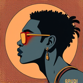 Brudi