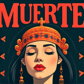 Muerte