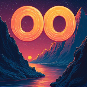 00