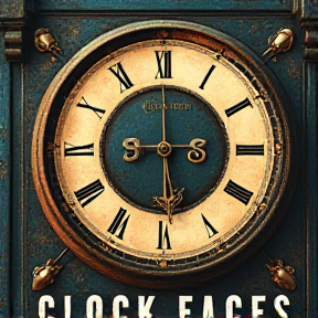 Clock Faces