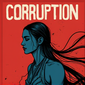 Corruption