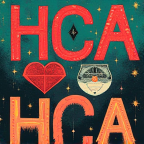 HCA