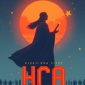 HCA