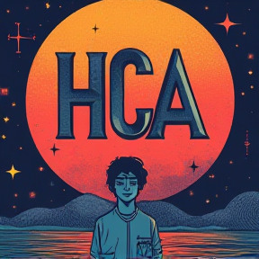 Hca