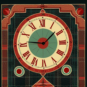 Clock Faces