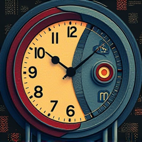 Clock Faces