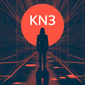 KN3